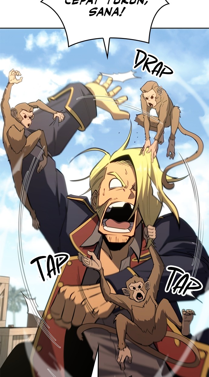 Baca Assassin's Creed - Chapter 59 halaman 12