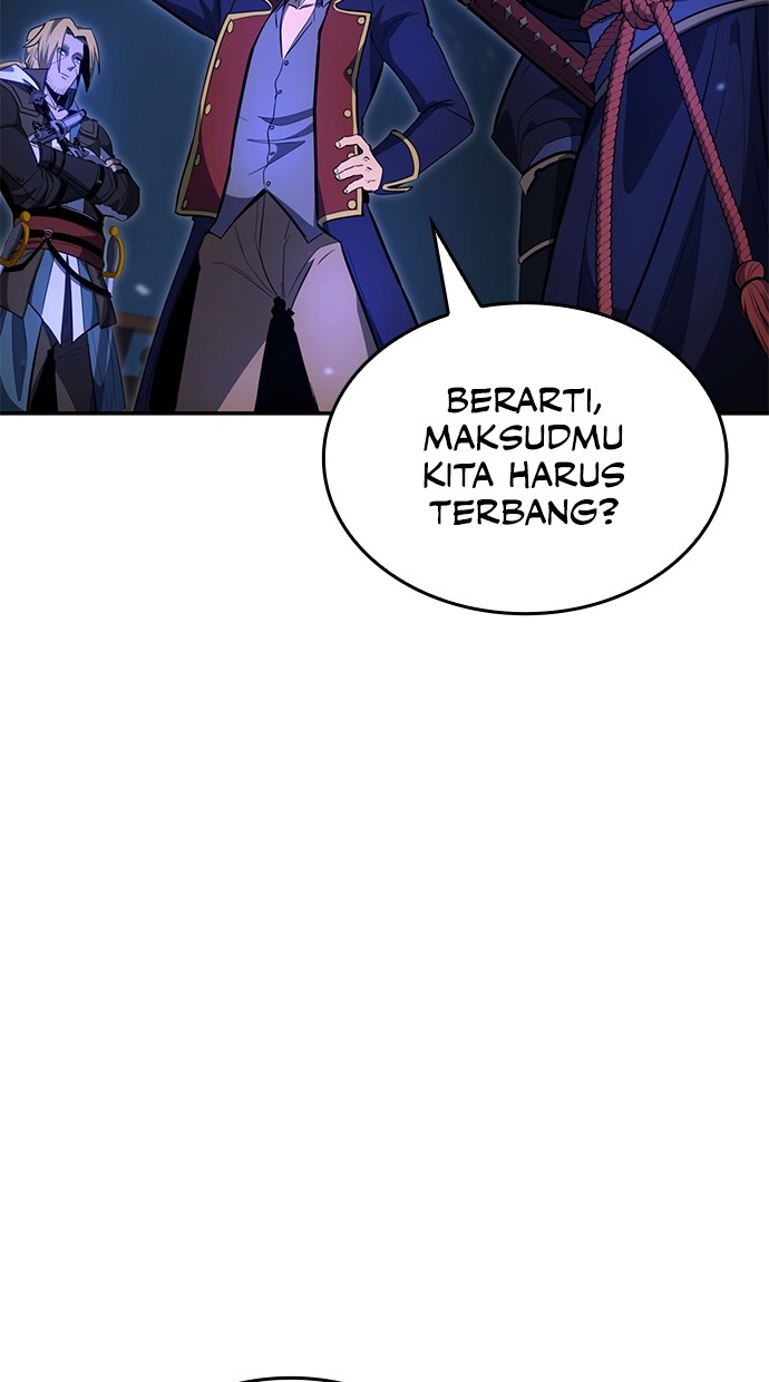 Baca Assassin's Creed - Chapter 59 halaman 121