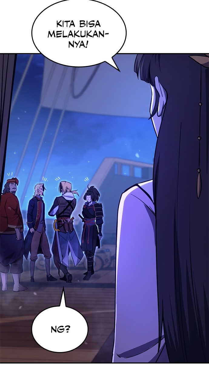Baca Assassin's Creed - Chapter 59 halaman 122