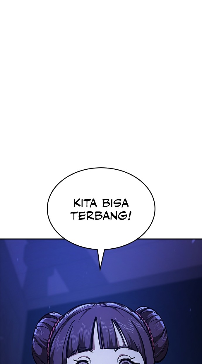 Baca Assassin's Creed - Chapter 59 halaman 123