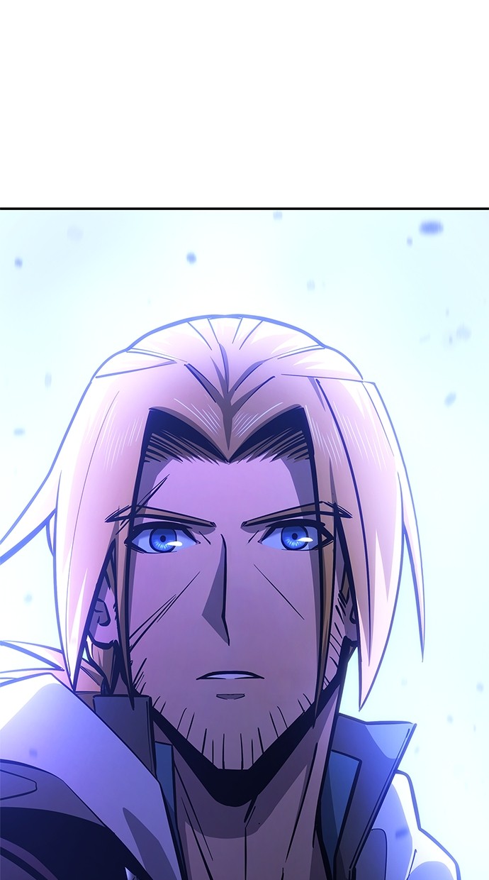 Baca Assassin's Creed - Chapter 59 halaman 125