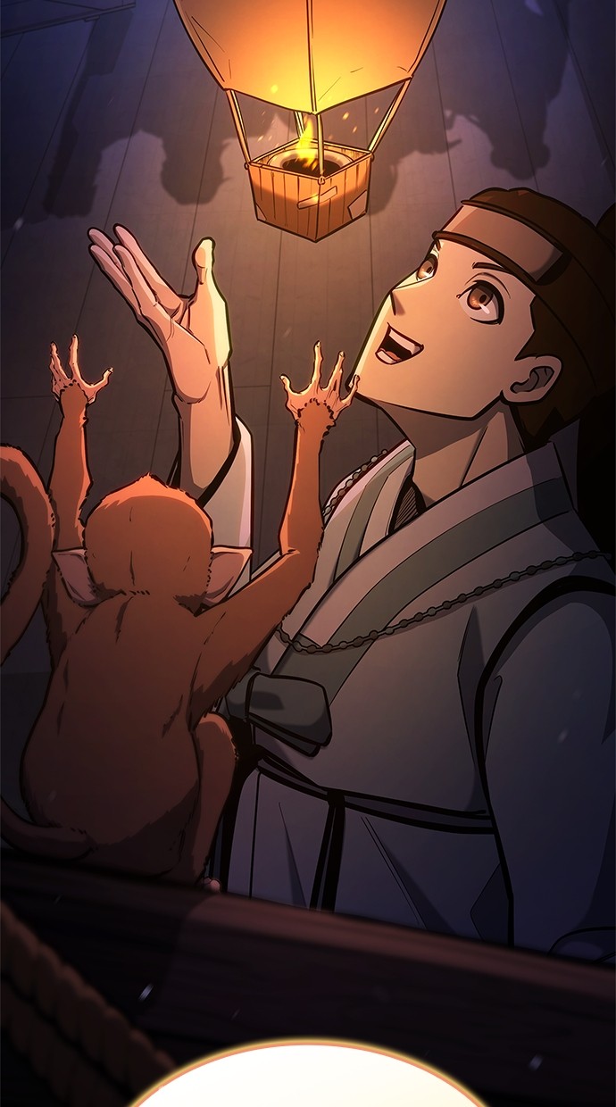 Baca Assassin's Creed - Chapter 59 halaman 128