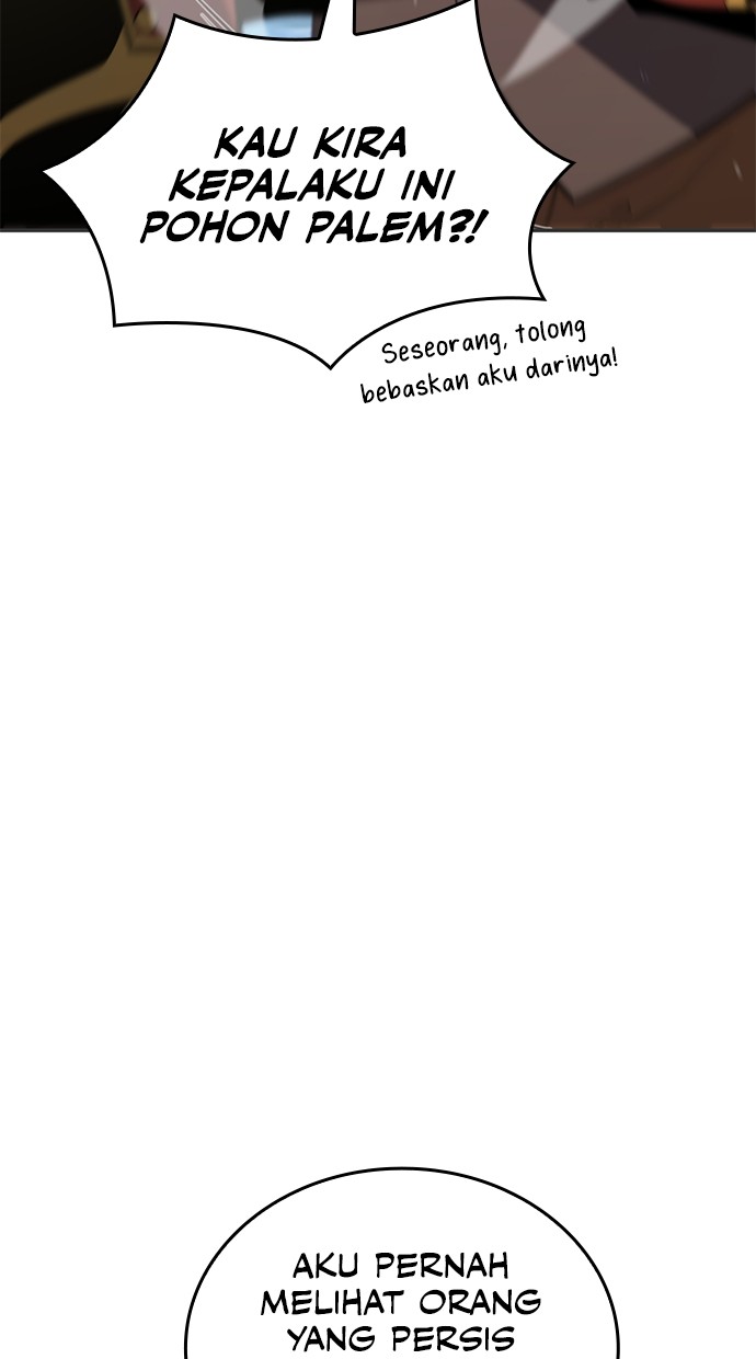 Baca Assassin's Creed - Chapter 59 halaman 13