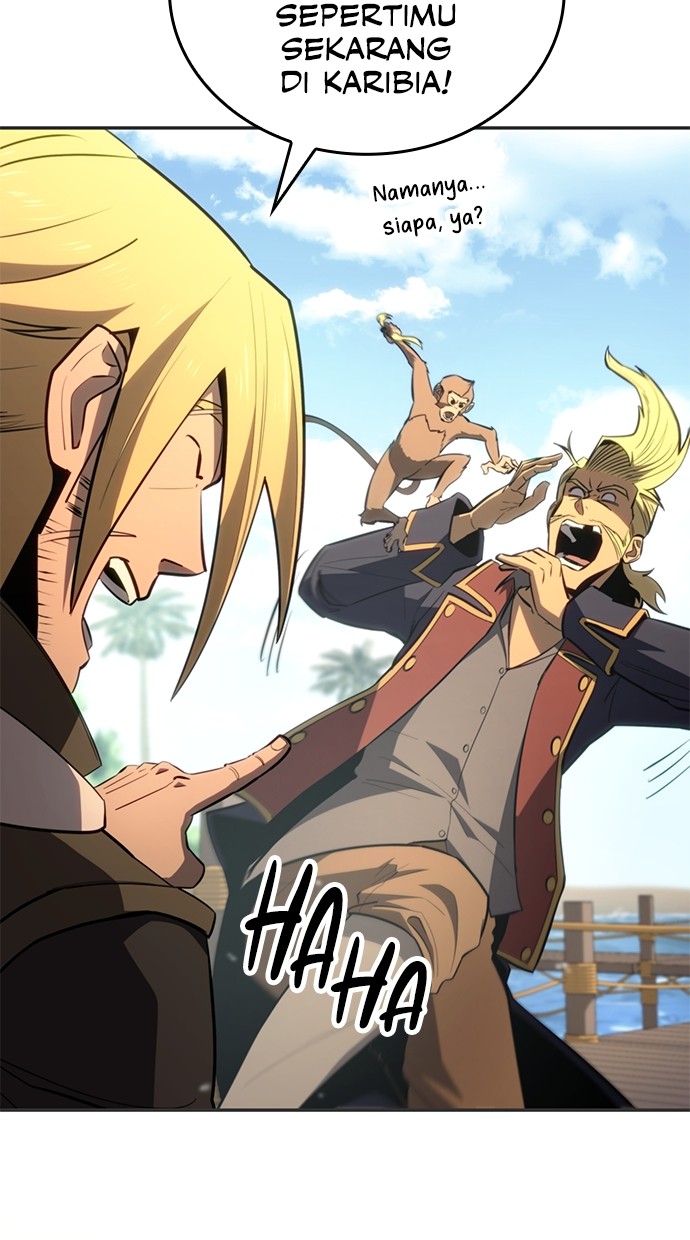Baca Assassin's Creed - Chapter 59 halaman 14