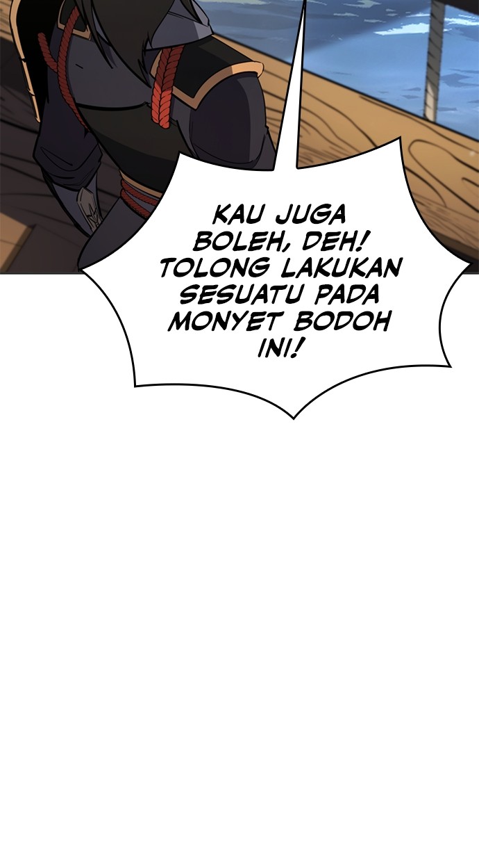 Baca Assassin's Creed - Chapter 59 halaman 16