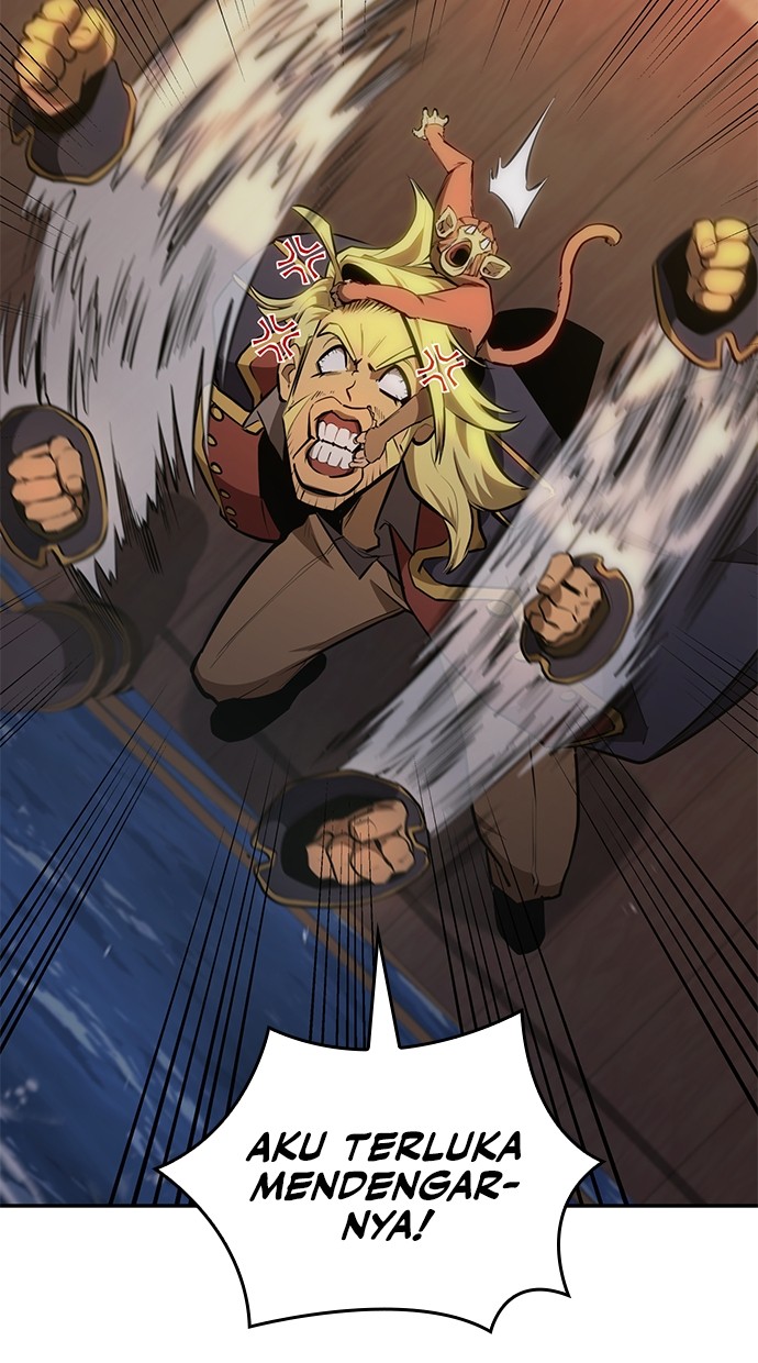 Baca Assassin's Creed - Chapter 59 halaman 19