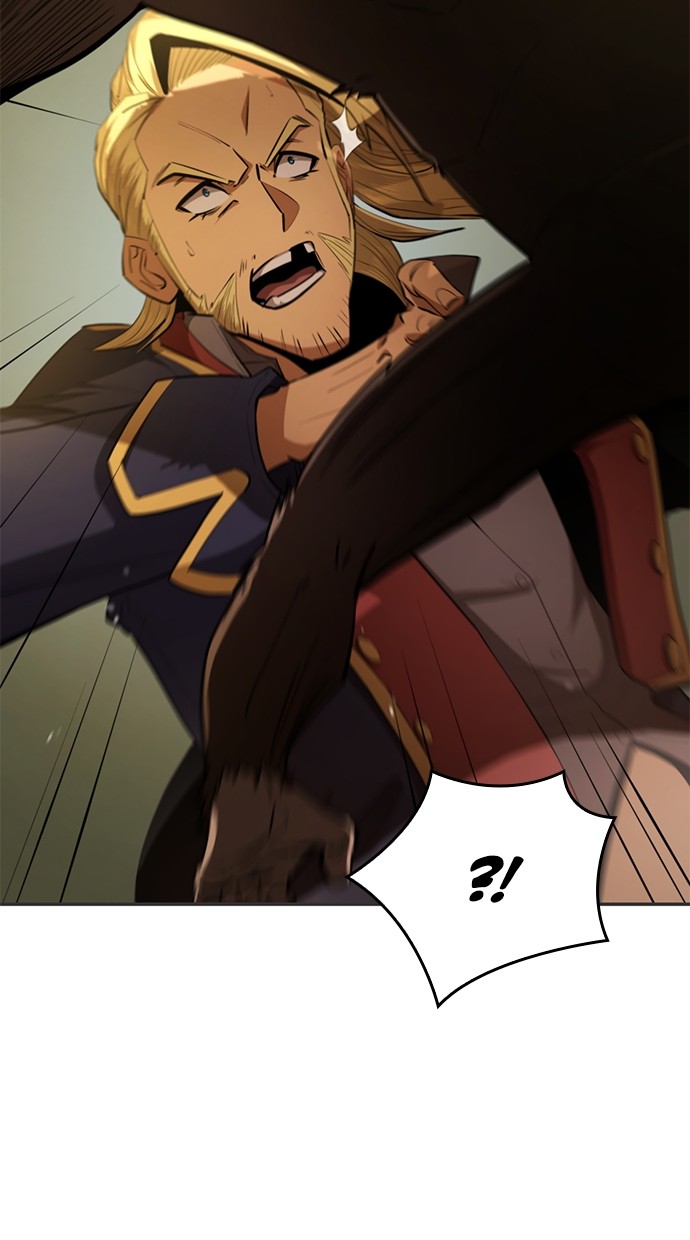 Baca Assassin's Creed - Chapter 59 halaman 2