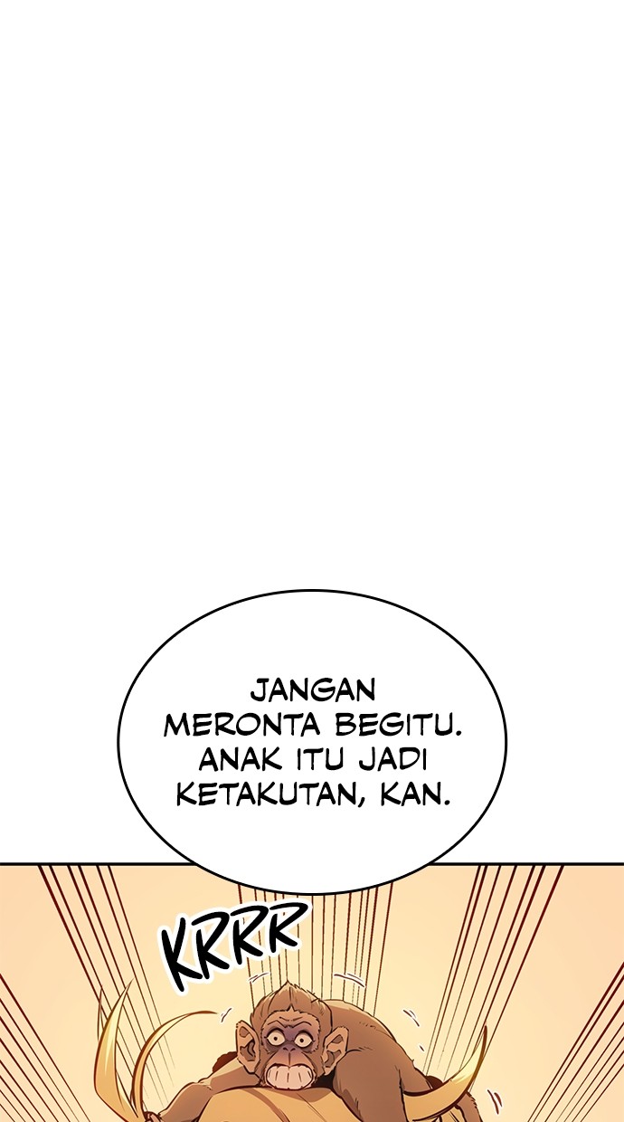 Baca Assassin's Creed - Chapter 59 halaman 20