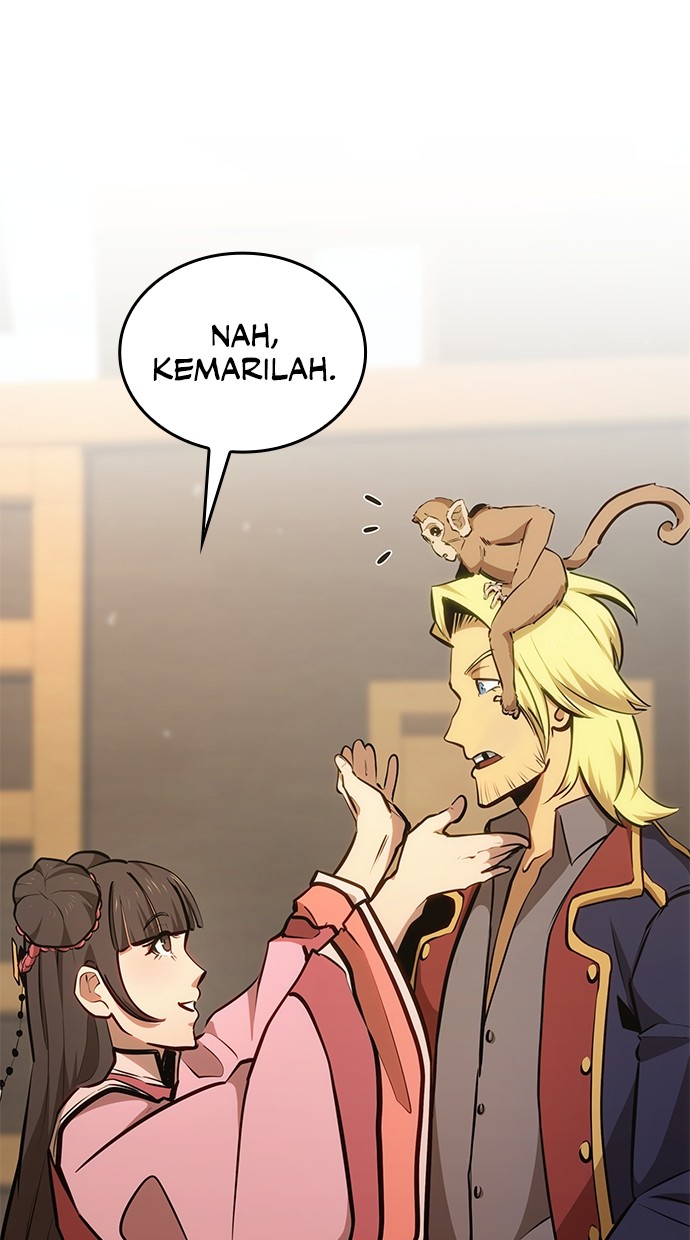 Baca Assassin's Creed - Chapter 59 halaman 22