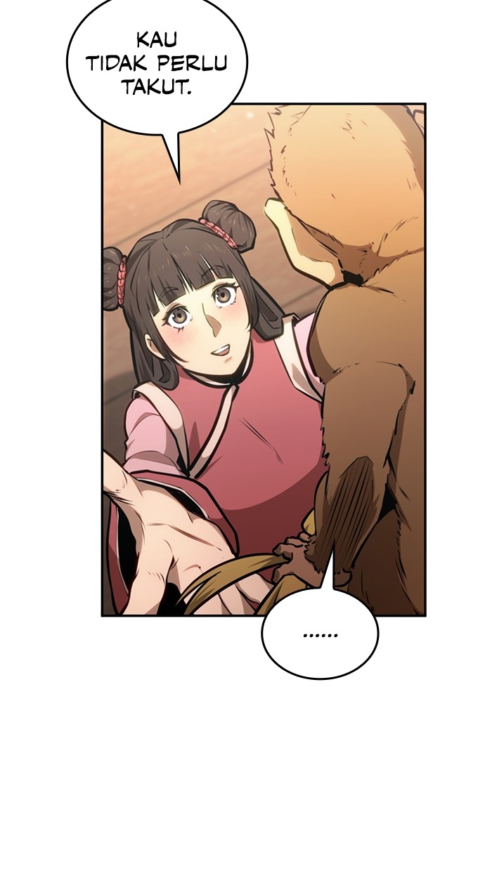 Baca Assassin's Creed - Chapter 59 halaman 24