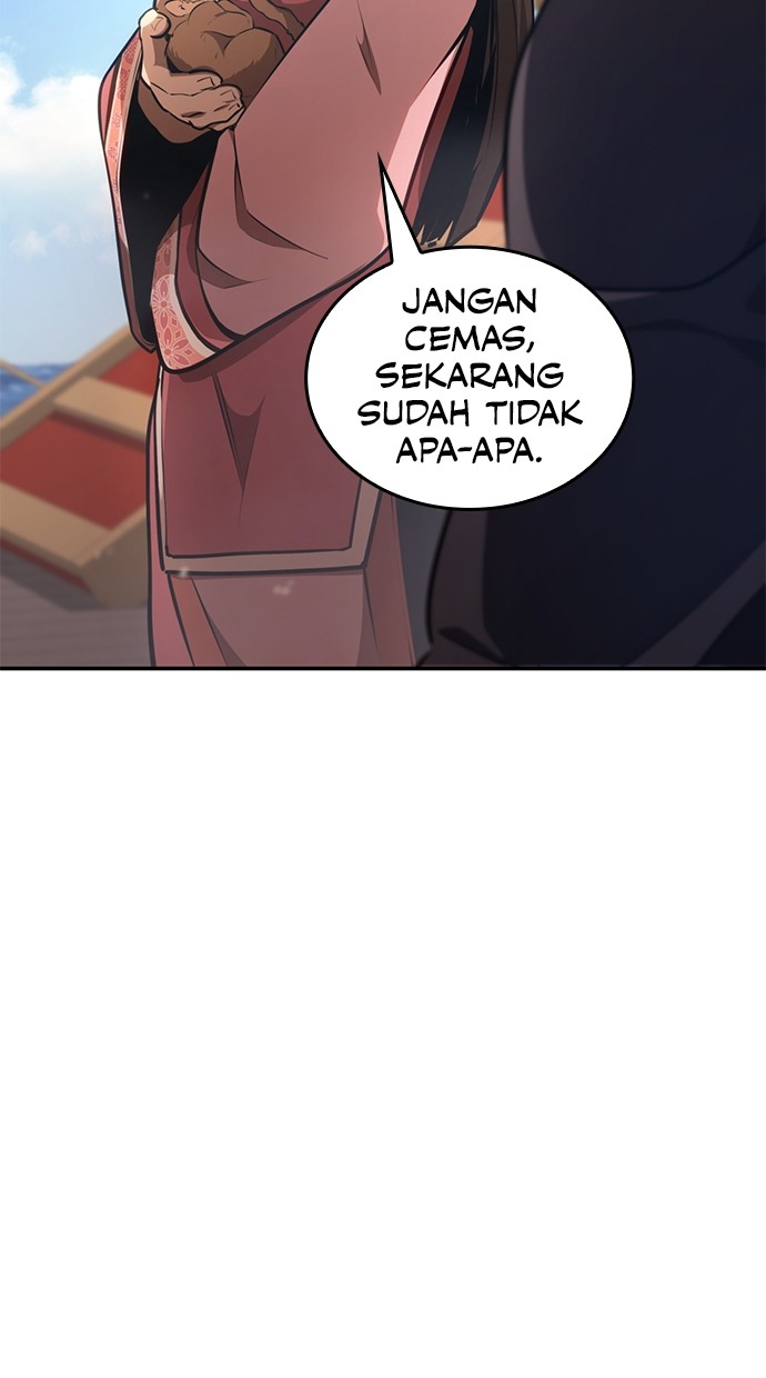 Baca Assassin's Creed - Chapter 59 halaman 26