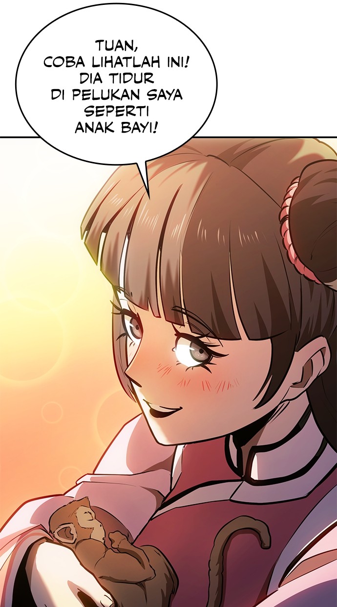 Baca Assassin's Creed - Chapter 59 halaman 27