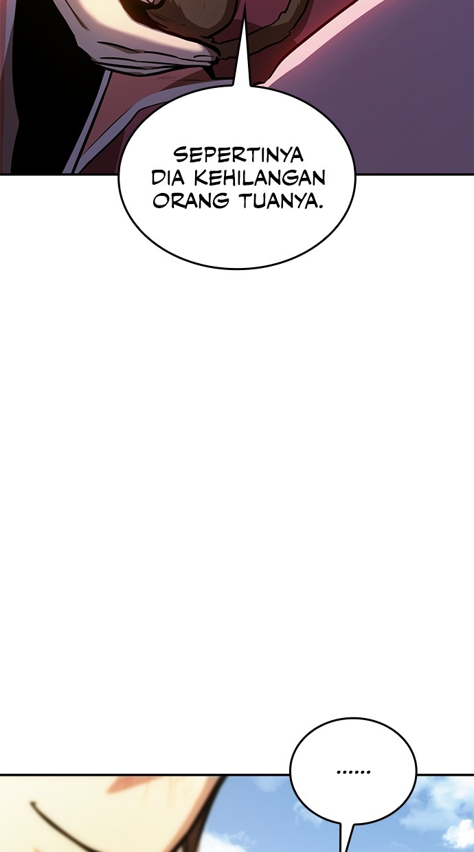 Baca Assassin's Creed - Chapter 59 halaman 28