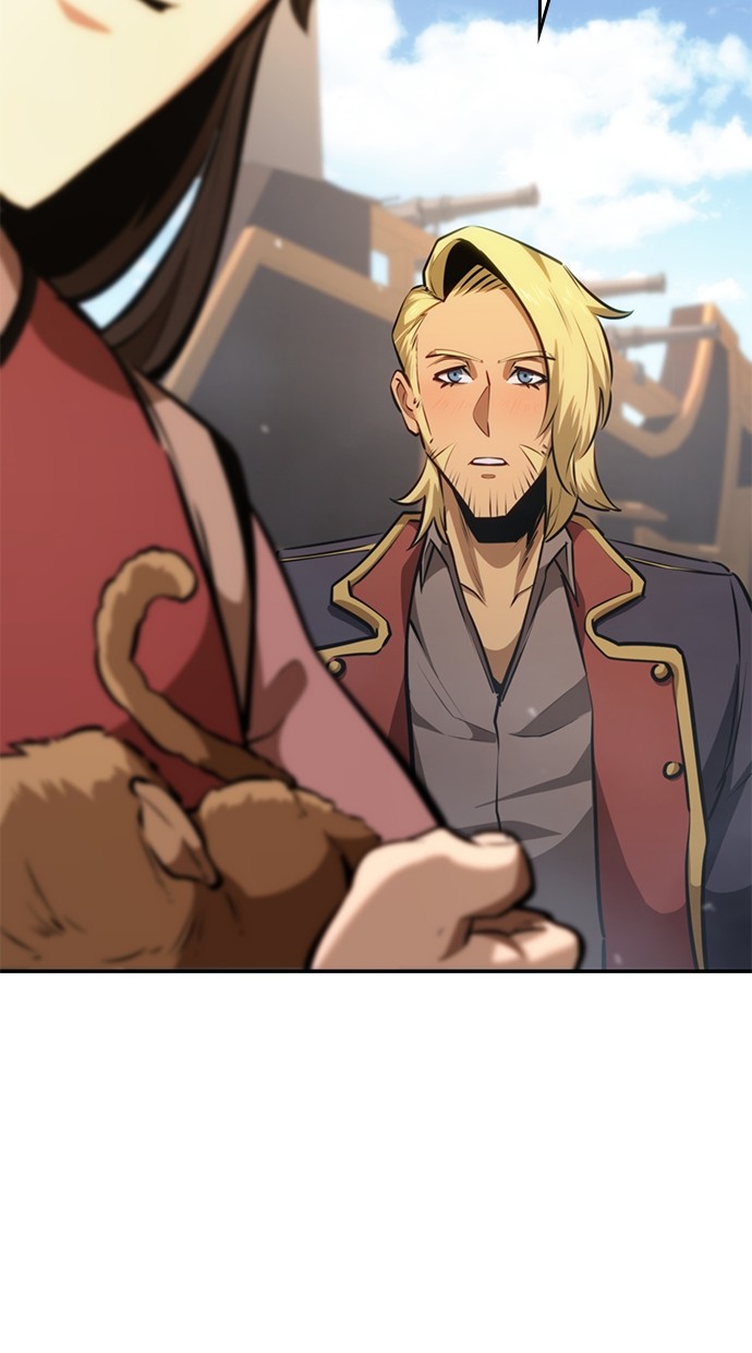 Baca Assassin's Creed - Chapter 59 halaman 29