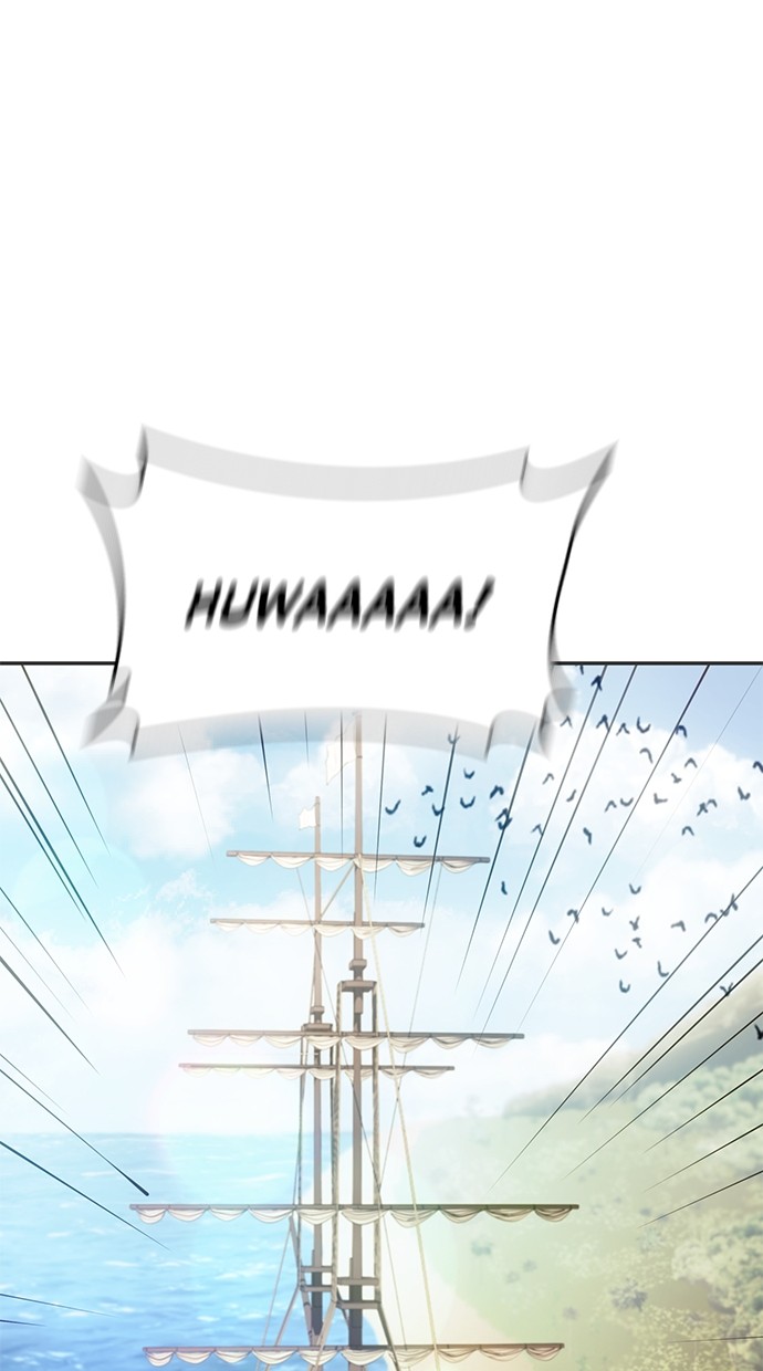 Baca Assassin's Creed - Chapter 59 halaman 3