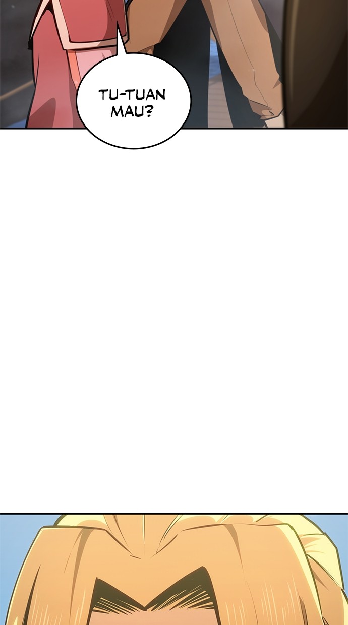 Baca Assassin's Creed - Chapter 59 halaman 31