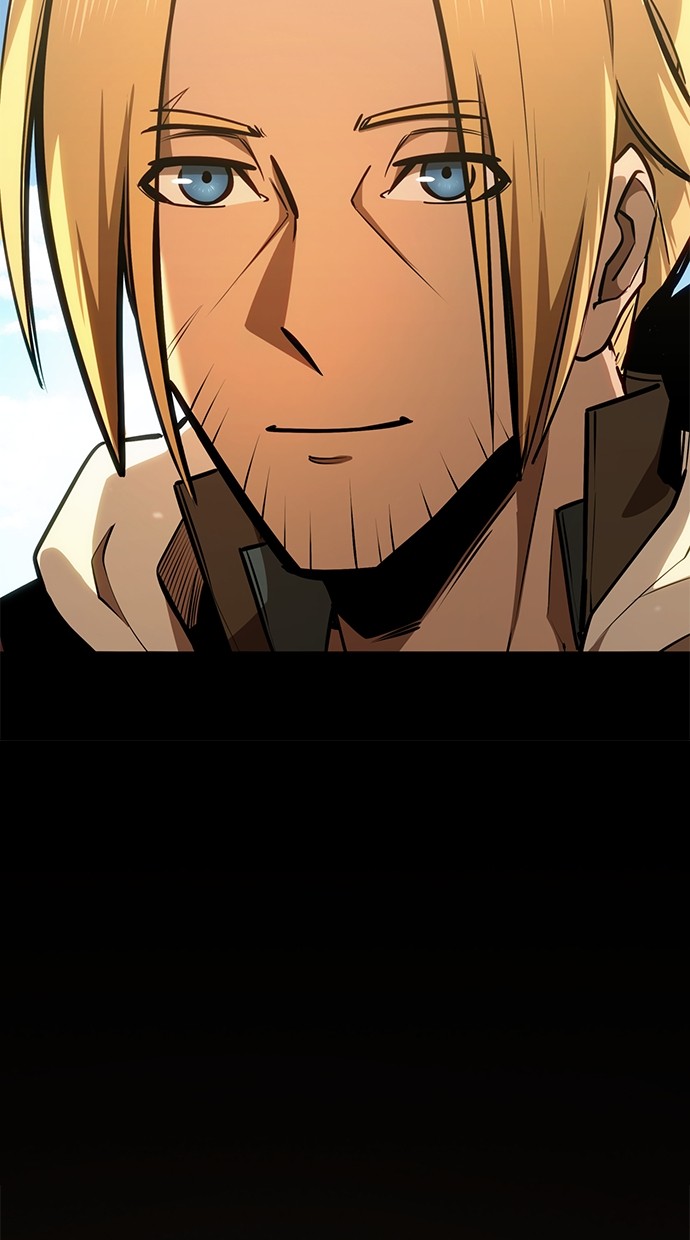 Baca Assassin's Creed - Chapter 59 halaman 32