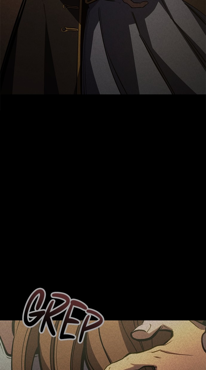 Baca Assassin's Creed - Chapter 59 halaman 34