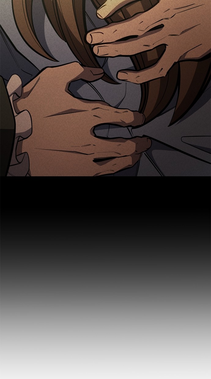 Baca Assassin's Creed - Chapter 59 halaman 35