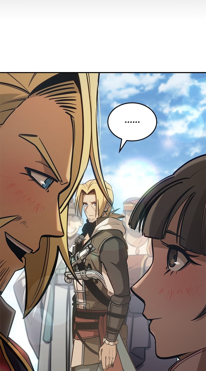 Baca Assassin's Creed - Chapter 59 halaman 36