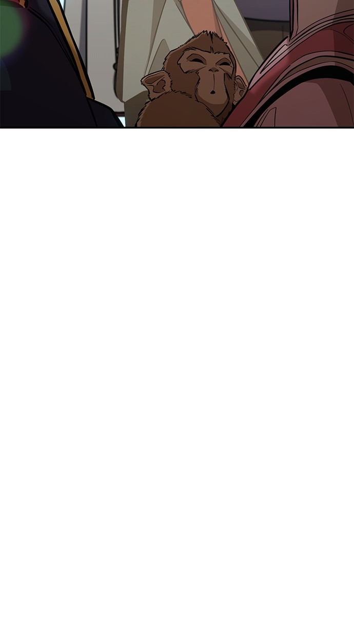 Baca Assassin's Creed - Chapter 59 halaman 37