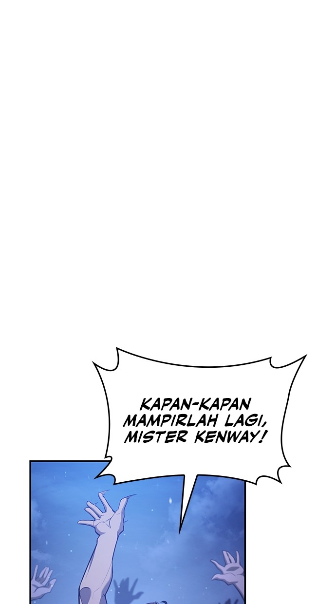 Baca Assassin's Creed - Chapter 59 halaman 39