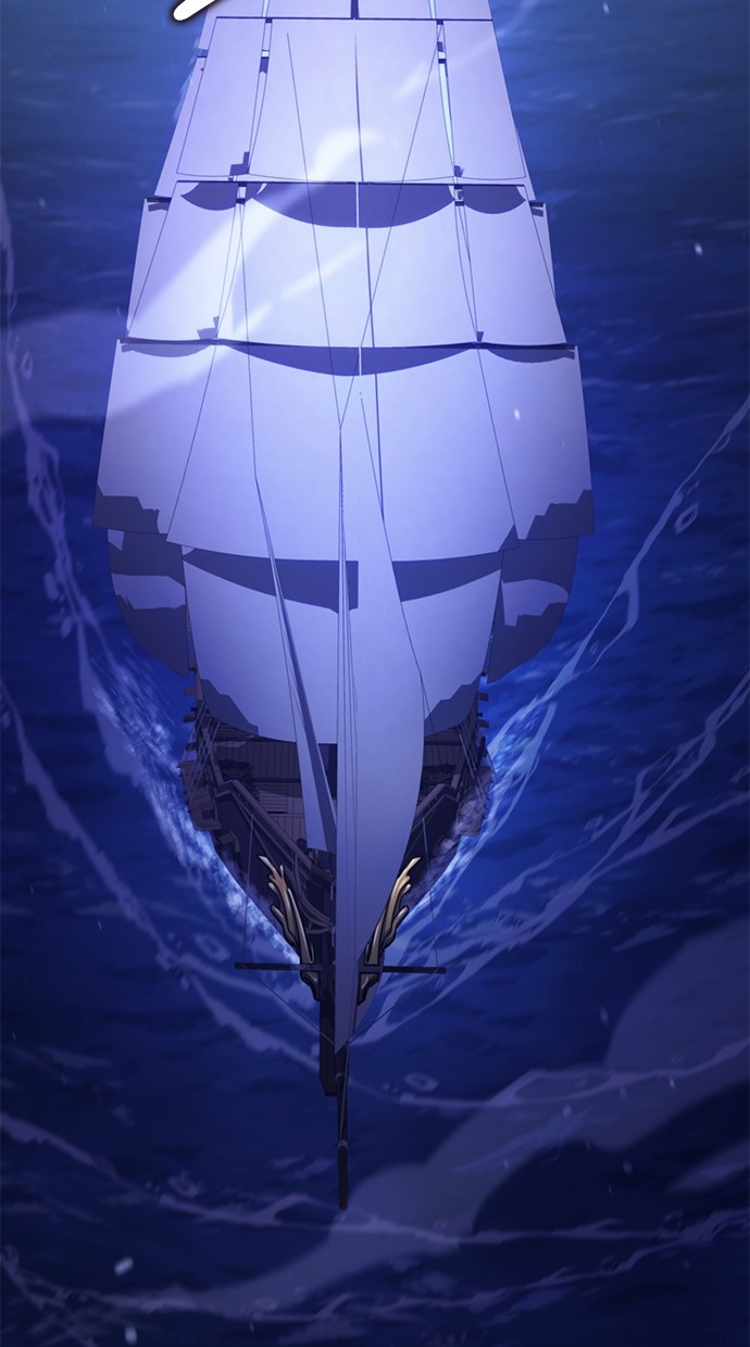 Baca Assassin's Creed - Chapter 59 halaman 41