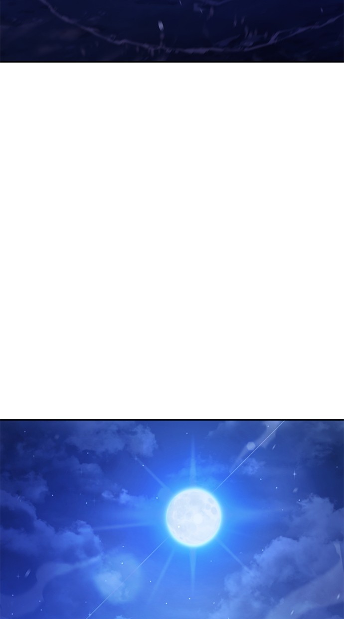 Baca Assassin's Creed - Chapter 59 halaman 42