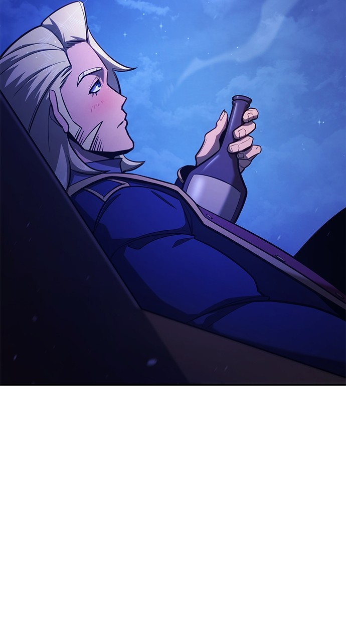 Baca Assassin's Creed - Chapter 59 halaman 43