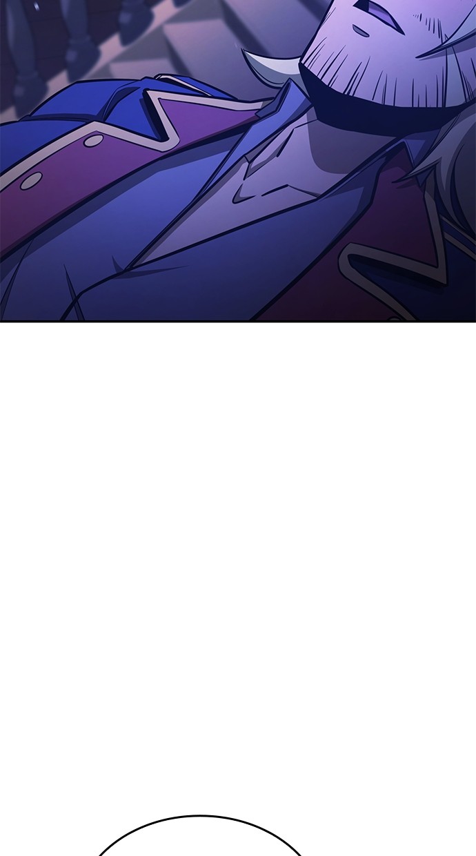 Baca Assassin's Creed - Chapter 59 halaman 45