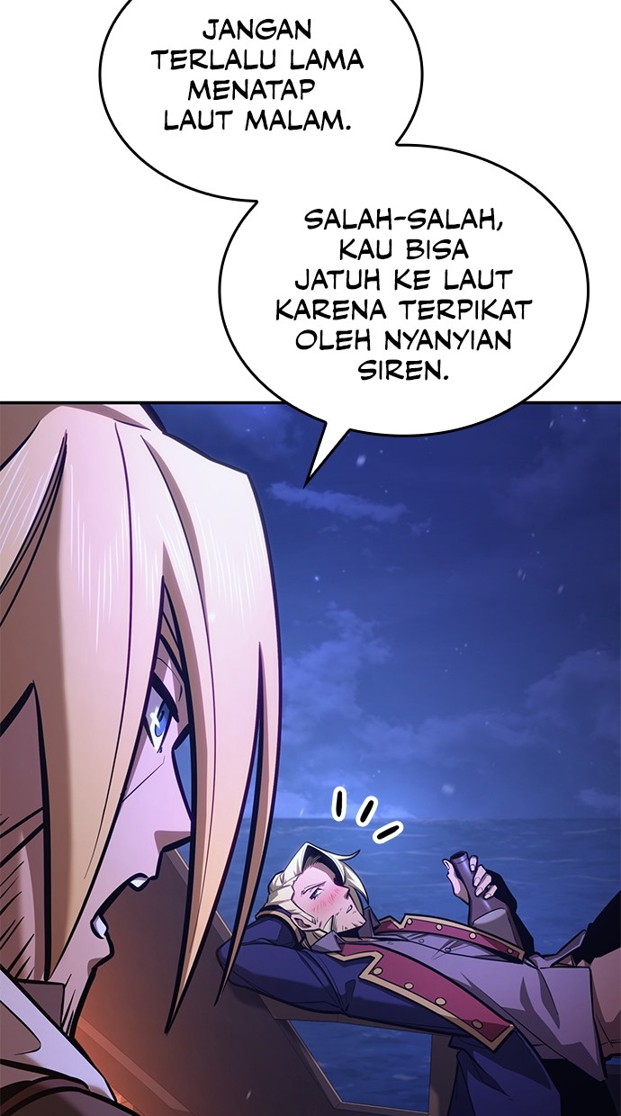 Baca Assassin's Creed - Chapter 59 halaman 46