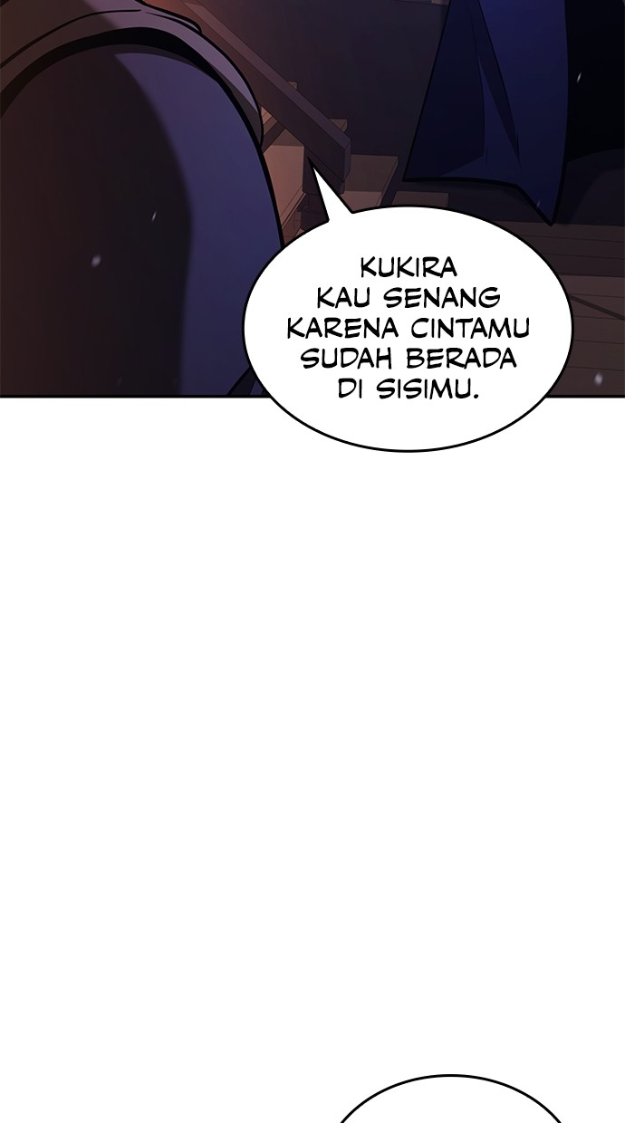 Baca Assassin's Creed - Chapter 59 halaman 47