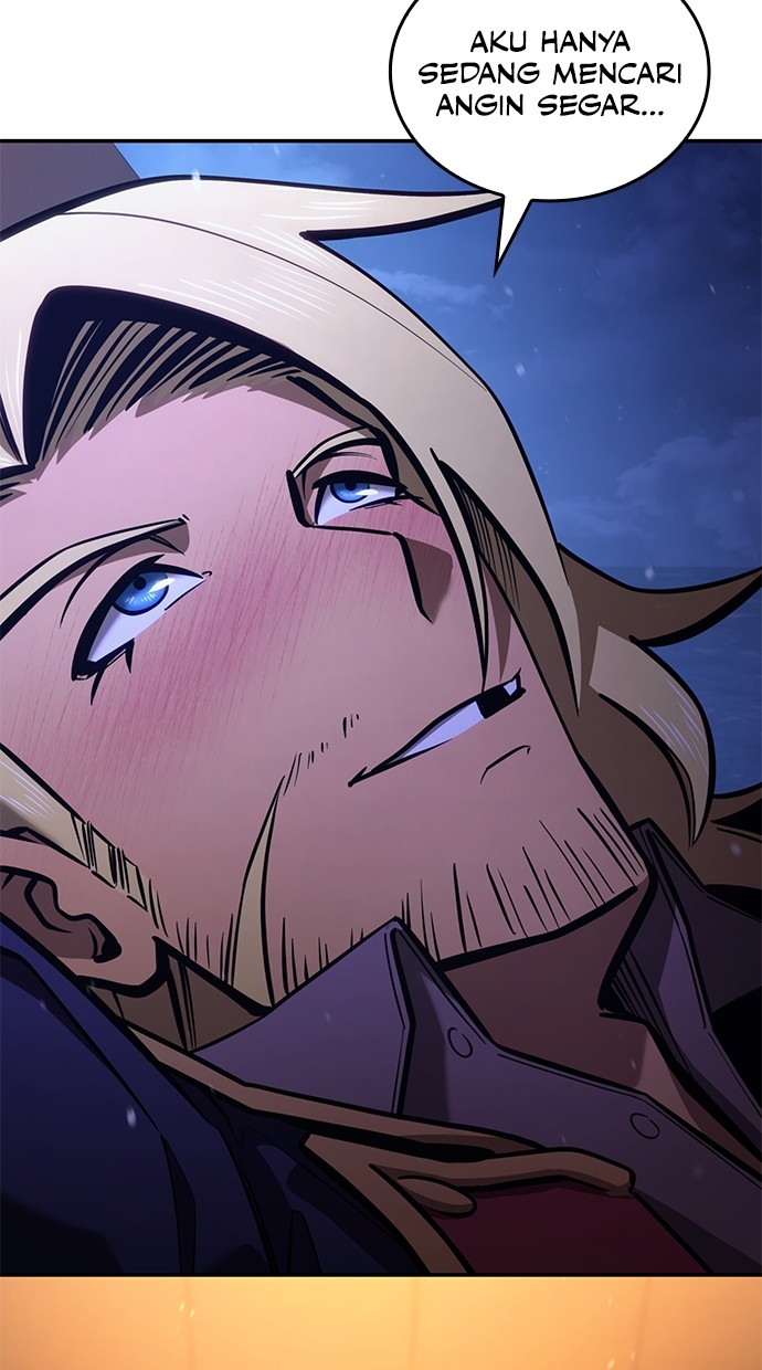 Baca Assassin's Creed - Chapter 59 halaman 48