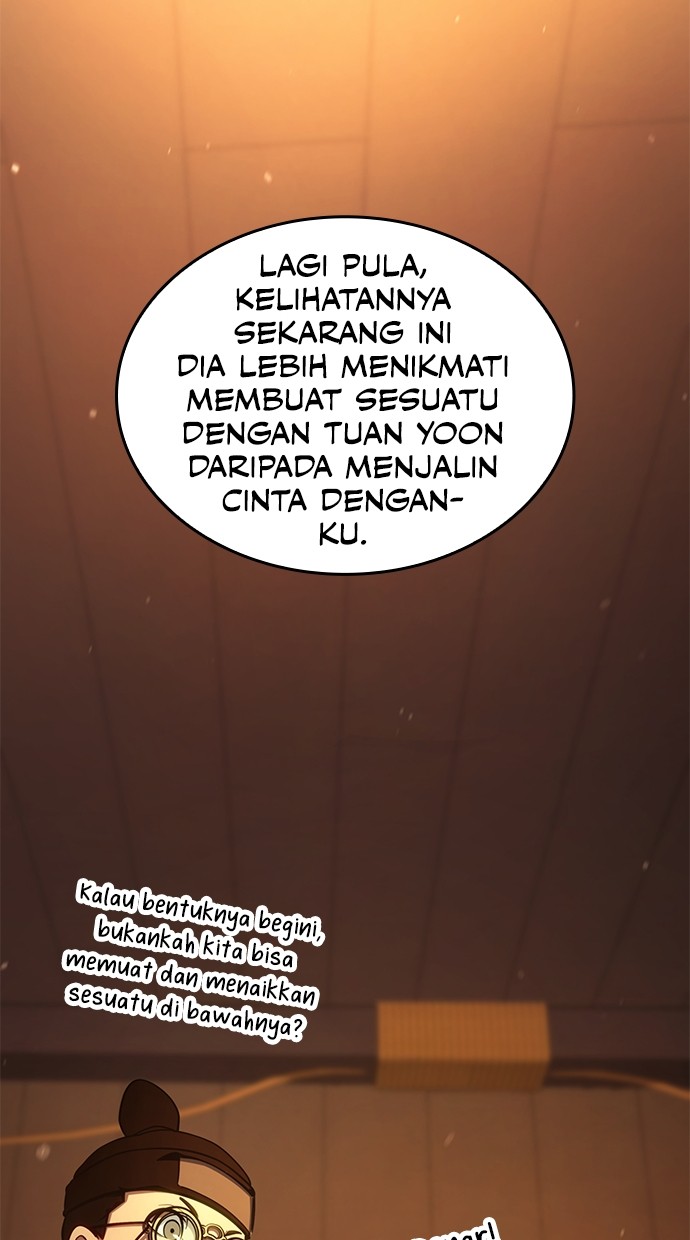 Baca Assassin's Creed - Chapter 59 halaman 49