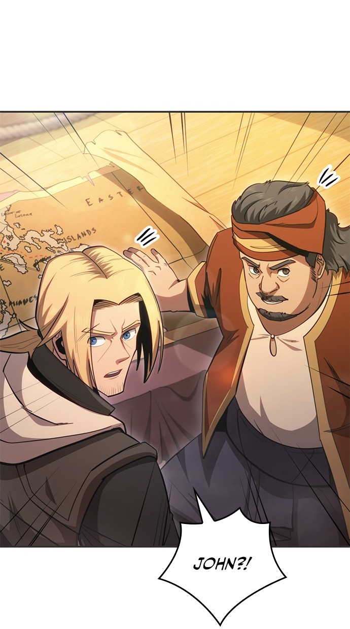 Baca Assassin's Creed - Chapter 59 halaman 5