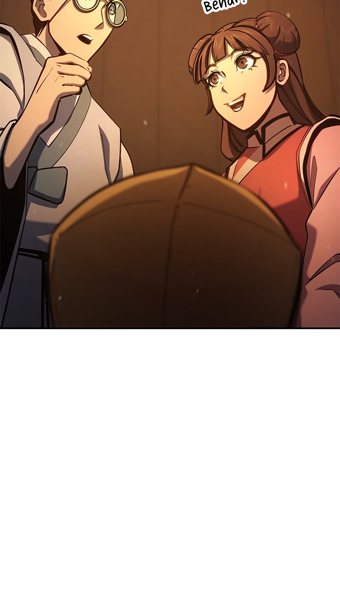 Baca Assassin's Creed - Chapter 59 halaman 50