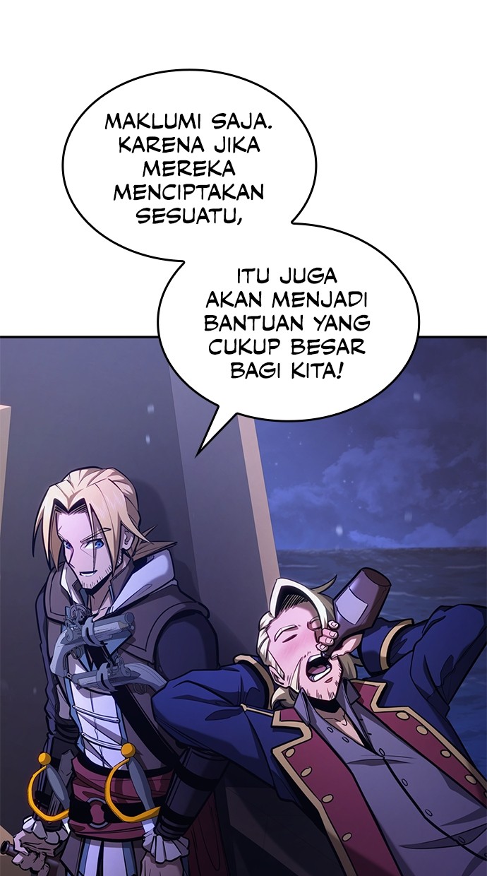Baca Assassin's Creed - Chapter 59 halaman 51