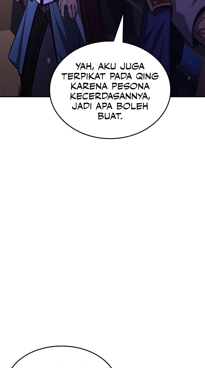Baca Assassin's Creed - Chapter 59 halaman 52
