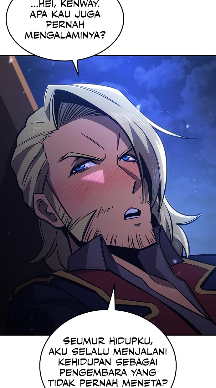 Baca Assassin's Creed - Chapter 59 halaman 53