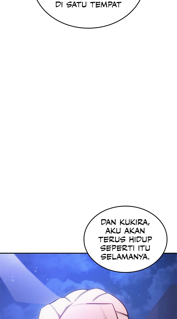 Baca Assassin's Creed - Chapter 59 halaman 54