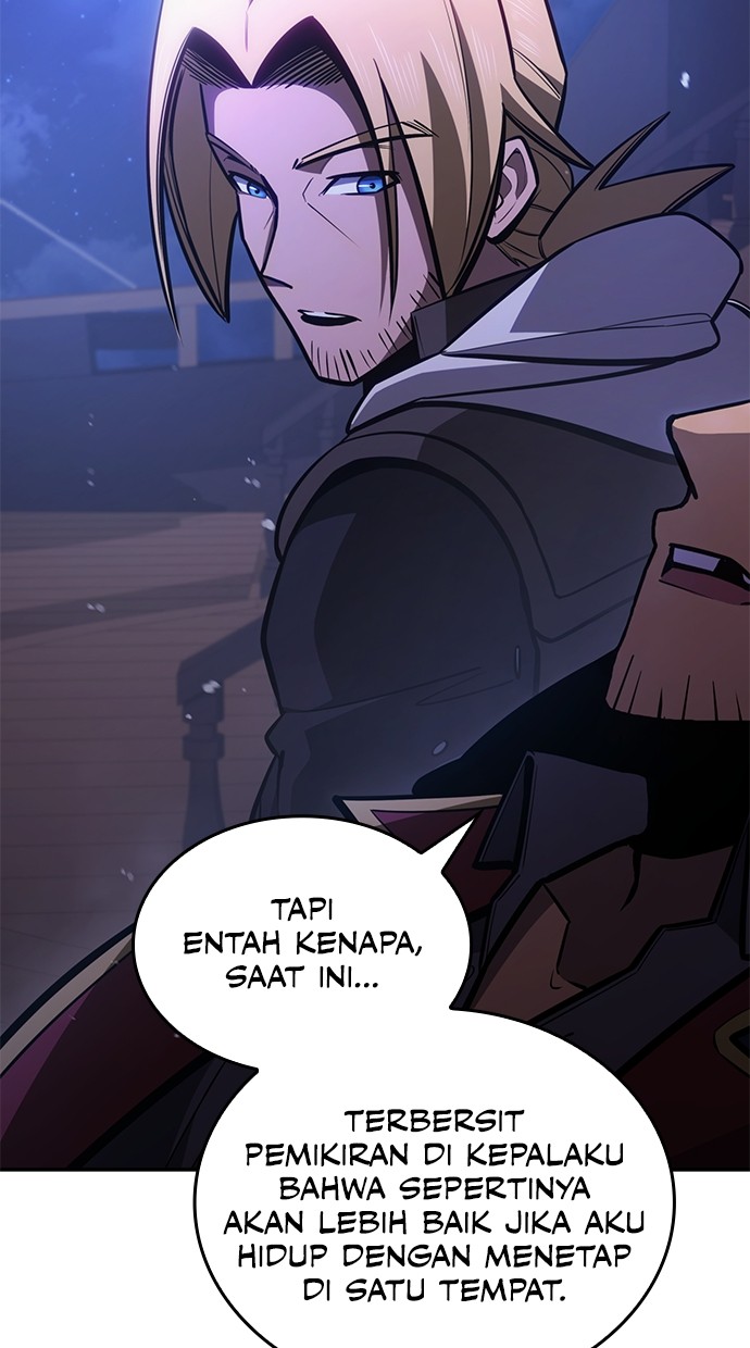 Baca Assassin's Creed - Chapter 59 halaman 55