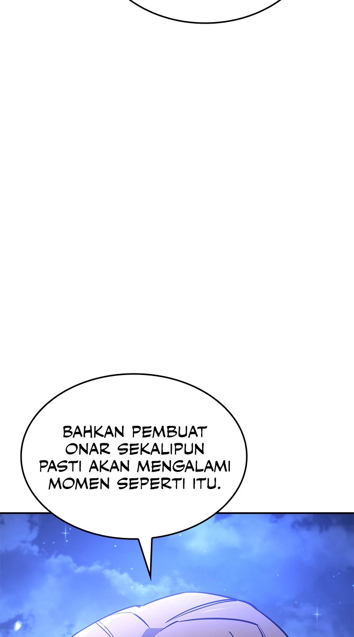 Baca Assassin's Creed - Chapter 59 halaman 56