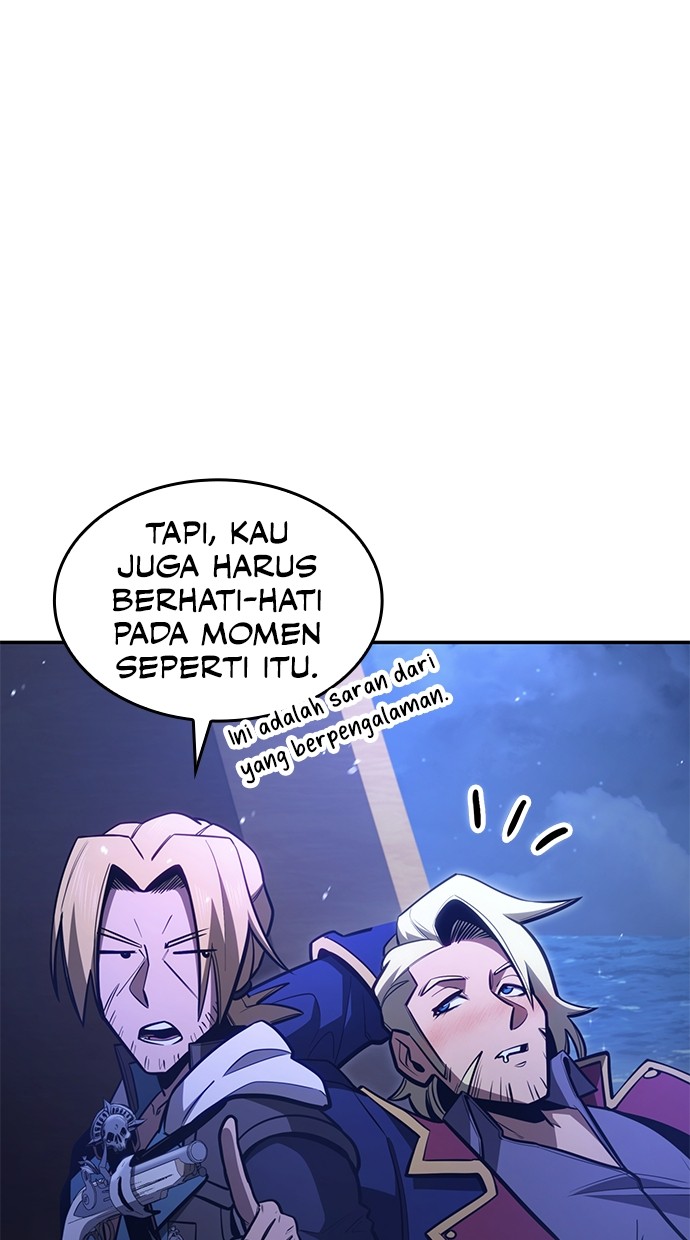 Baca Assassin's Creed - Chapter 59 halaman 58