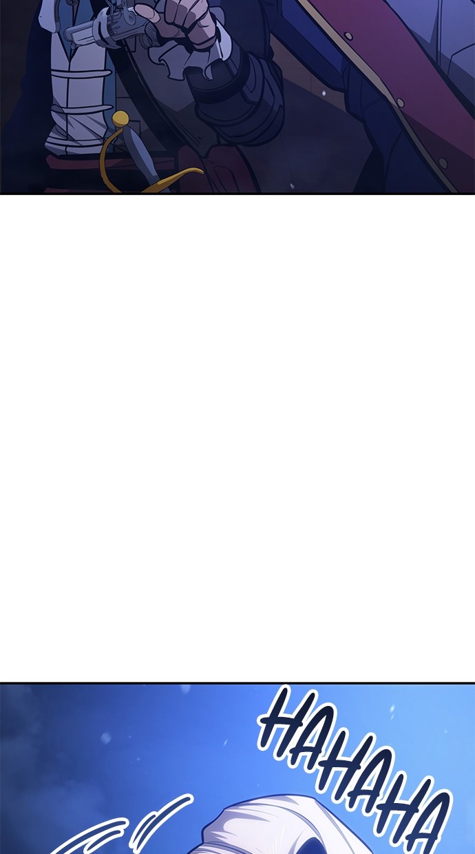 Baca Assassin's Creed - Chapter 59 halaman 59