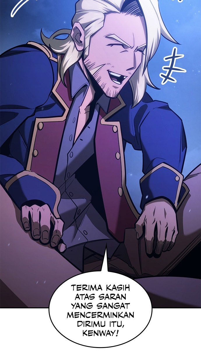 Baca Assassin's Creed - Chapter 59 halaman 60