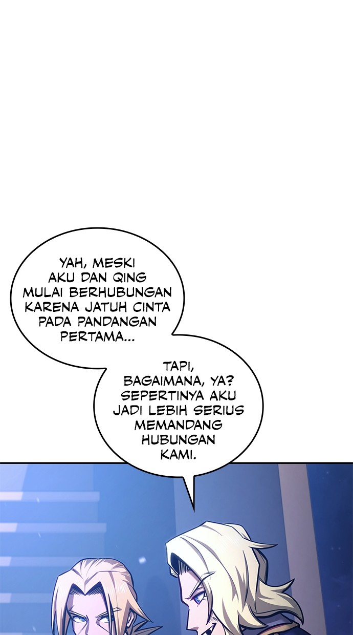 Baca Assassin's Creed - Chapter 59 halaman 61