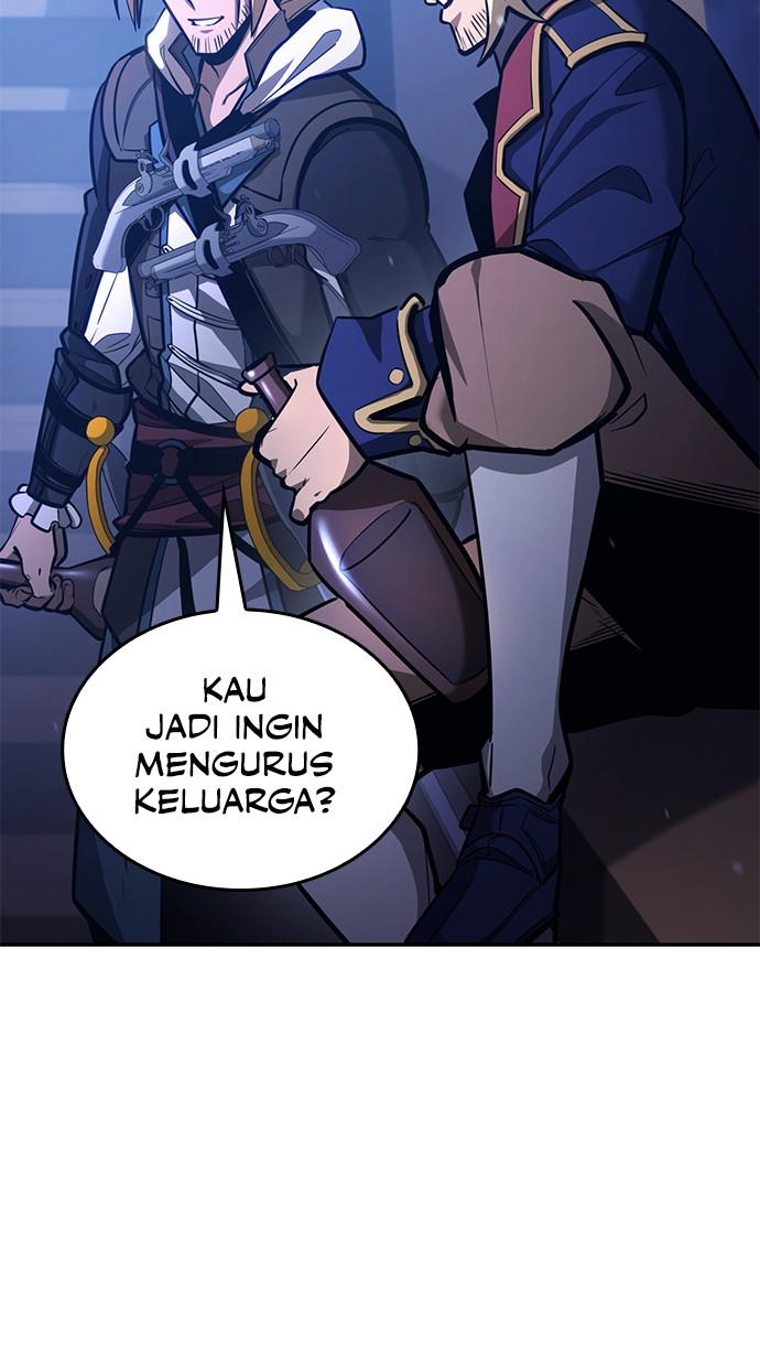 Baca Assassin's Creed - Chapter 59 halaman 62