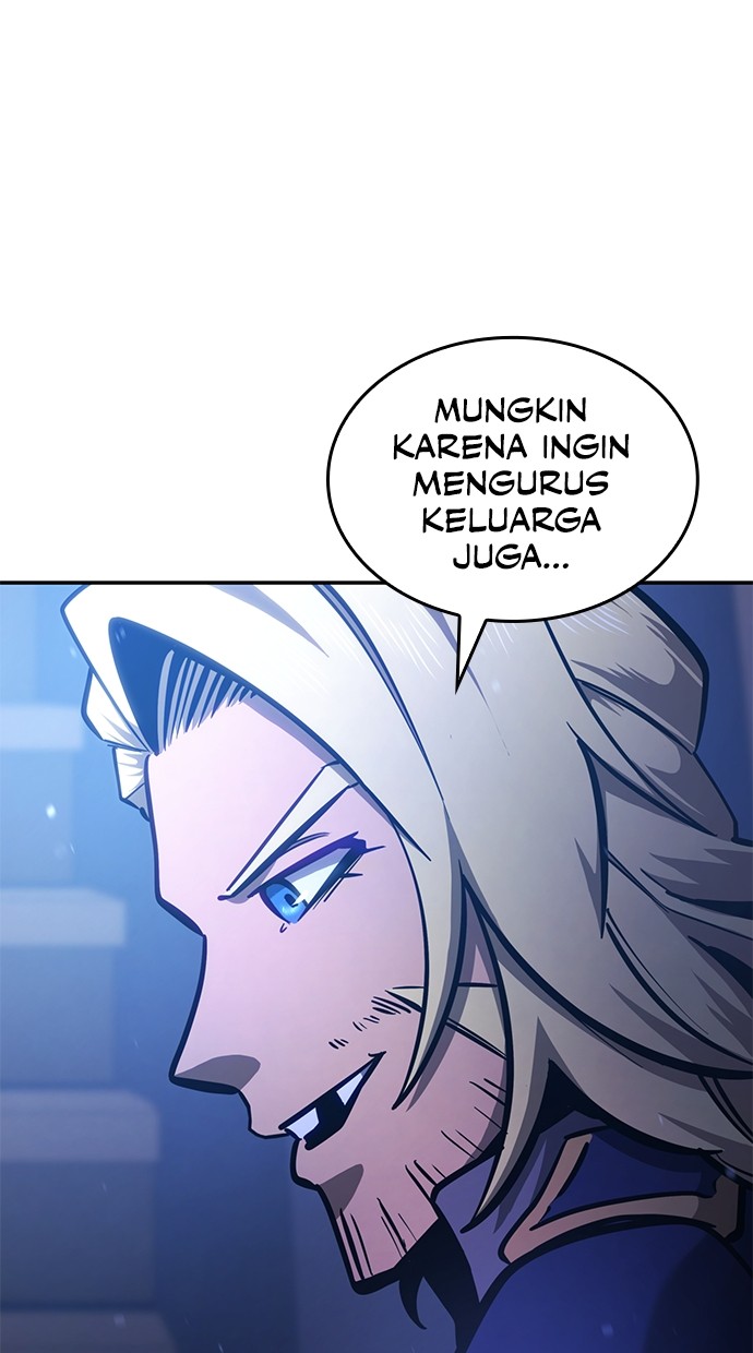 Baca Assassin's Creed - Chapter 59 halaman 63