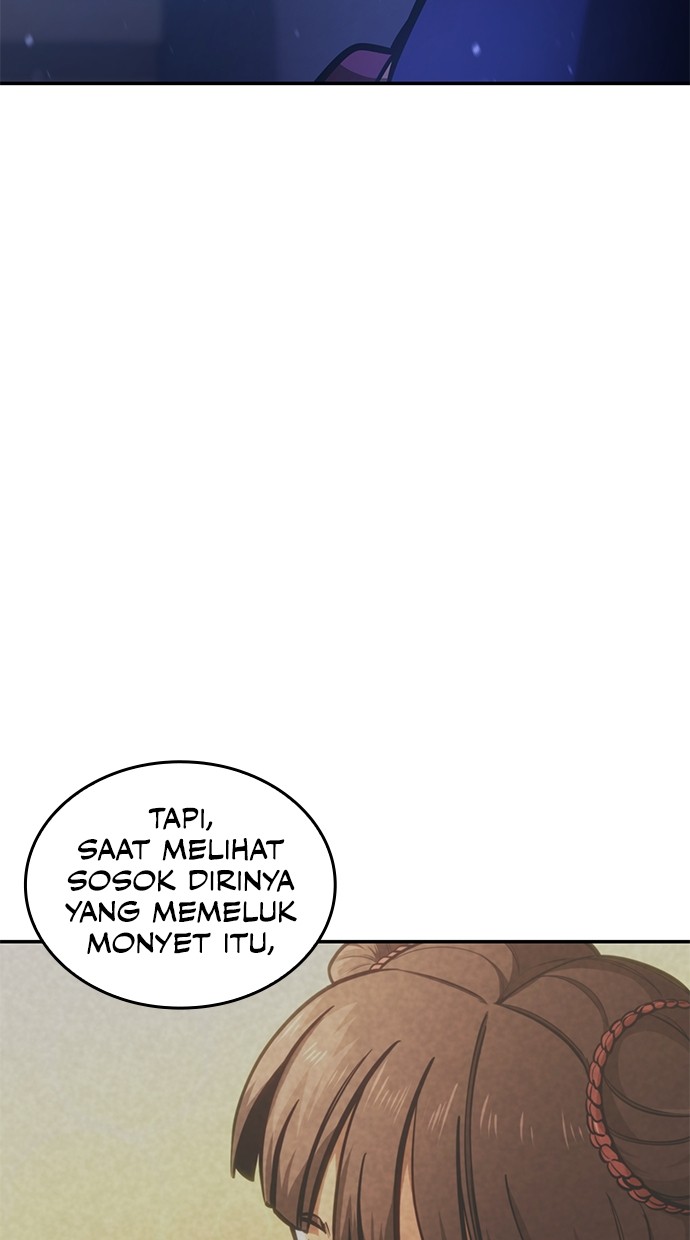 Baca Assassin's Creed - Chapter 59 halaman 64