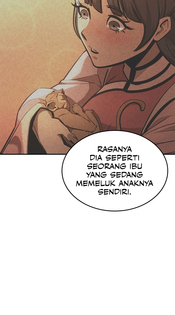 Baca Assassin's Creed - Chapter 59 halaman 65